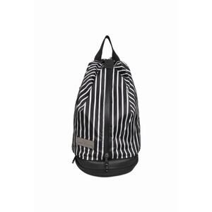 Adidas + Stella McCartney Gym Bag / Sack Bag / Backpack - Orig $140